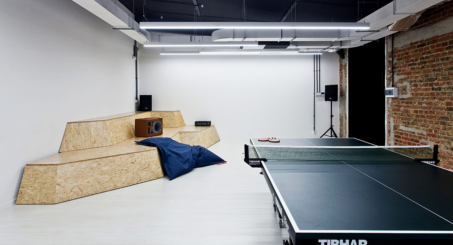 21-projekt-wnetrza-biura-sap-w-gliwicach-good-time-design