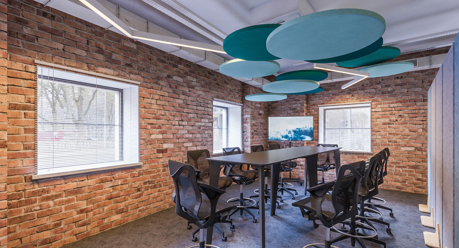 21-projekt-wnetrza-biura-sap-w-gliwicach-good-time-design