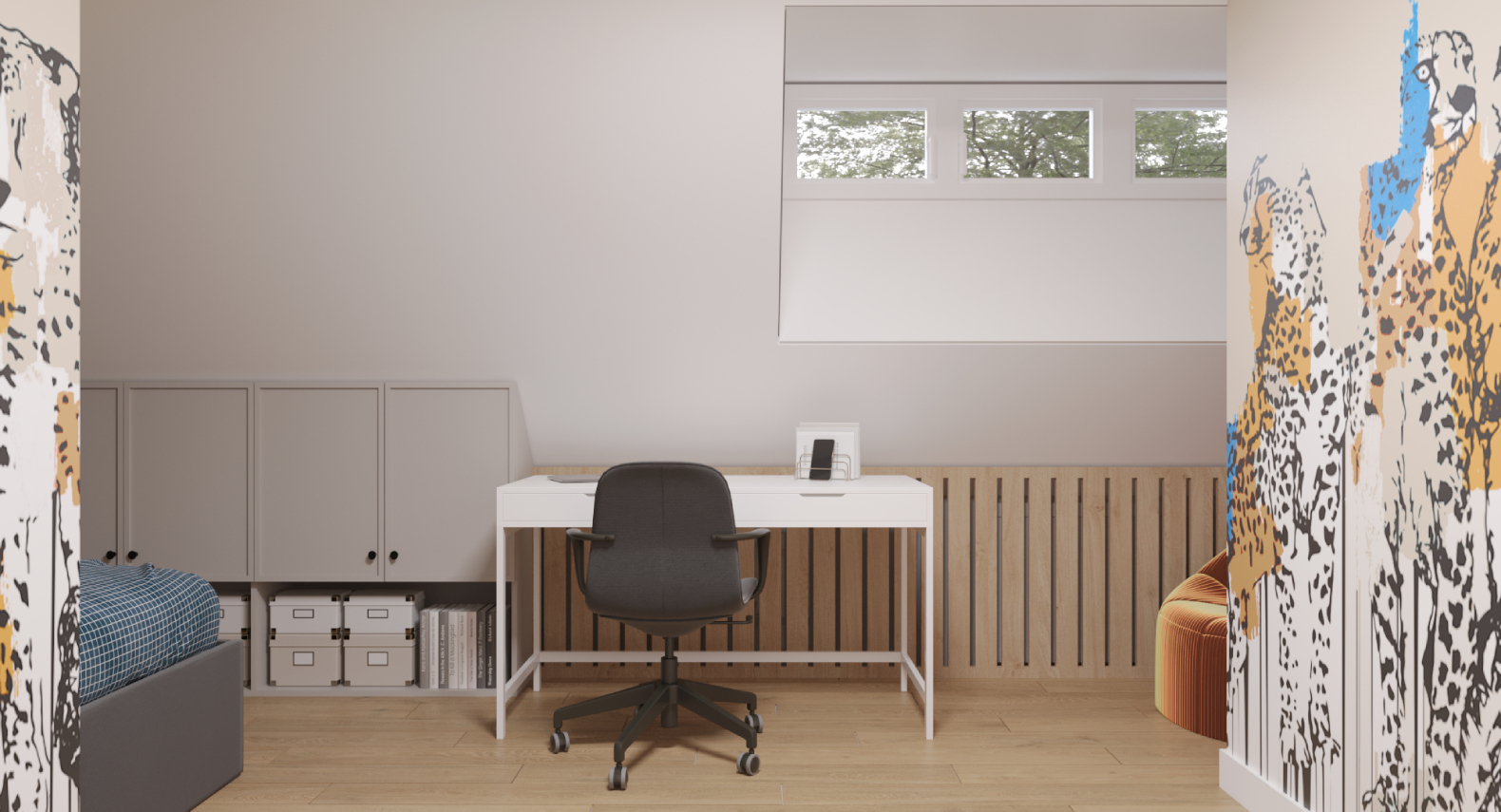 21-projekt-wnetrza-domu-w-opolu-good-time-design