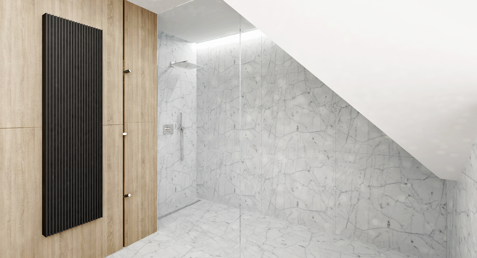 21-projekt-wnetrza-domu-w-rybniku-good-time-design