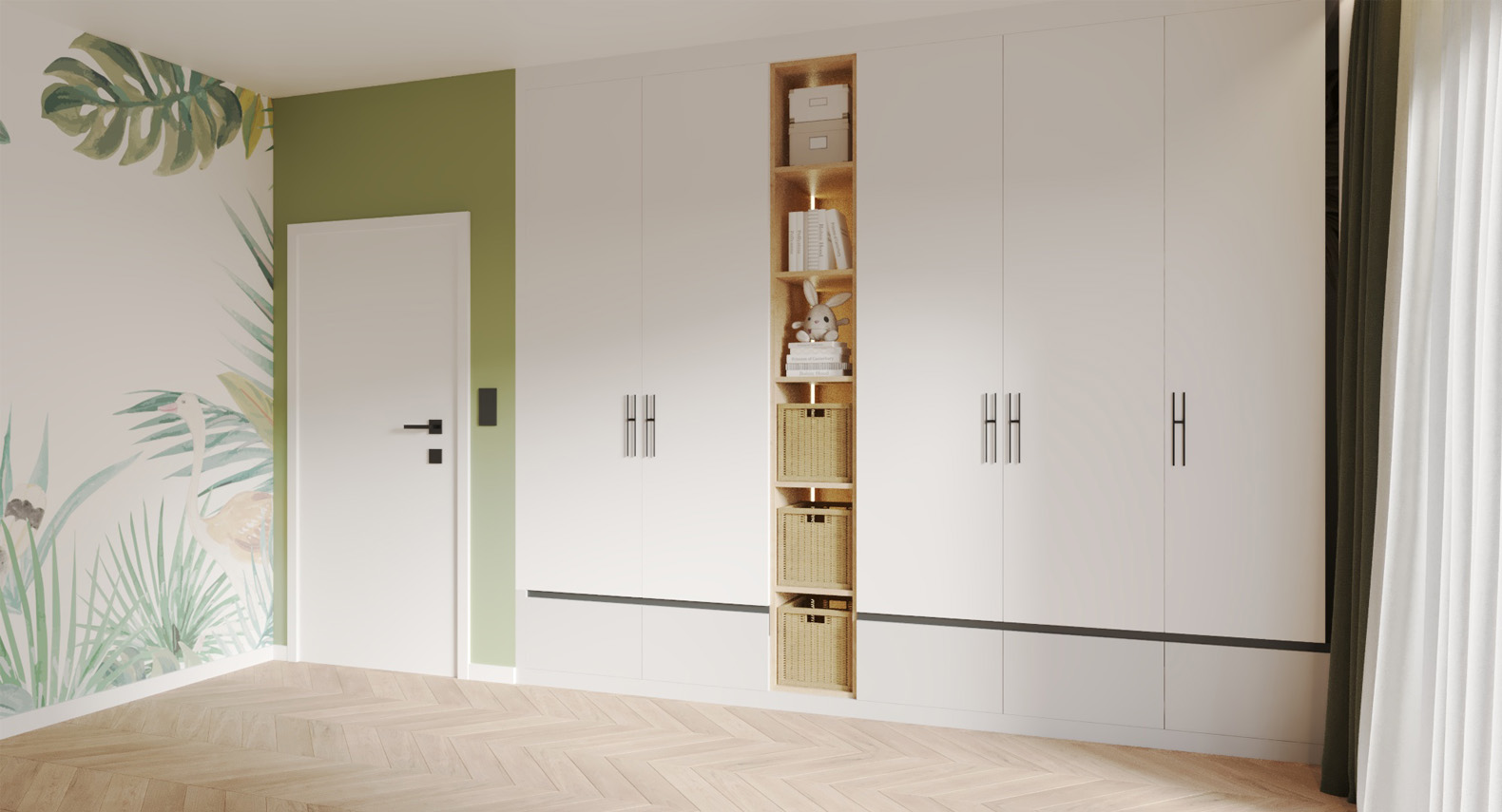 21-projekt-wnetrza-domu-w-wieszowej-good-time-design
