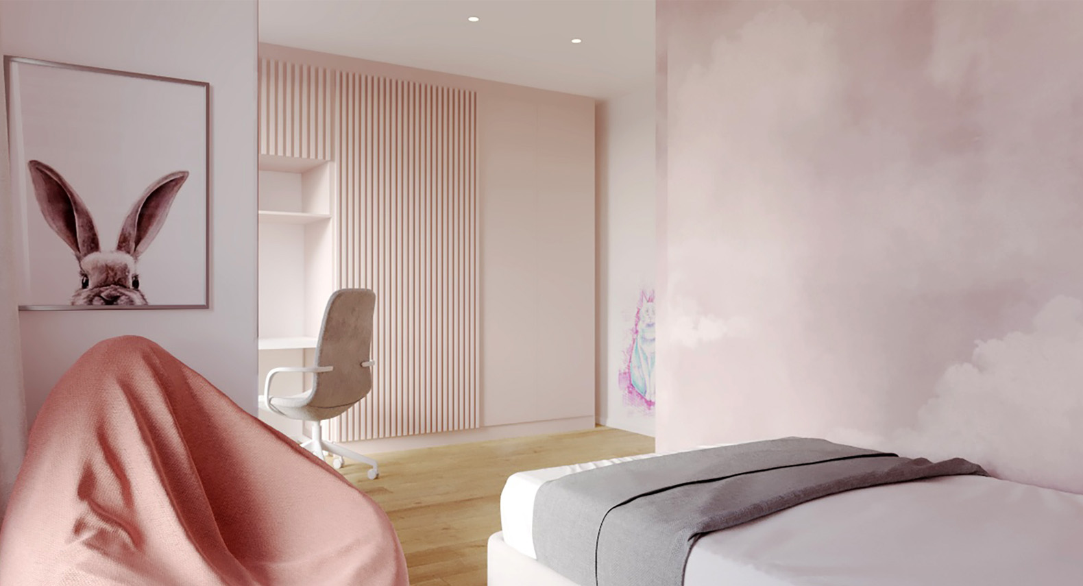 21-projekt-wnetrza-domu-we-wroclawiu-good-time-design