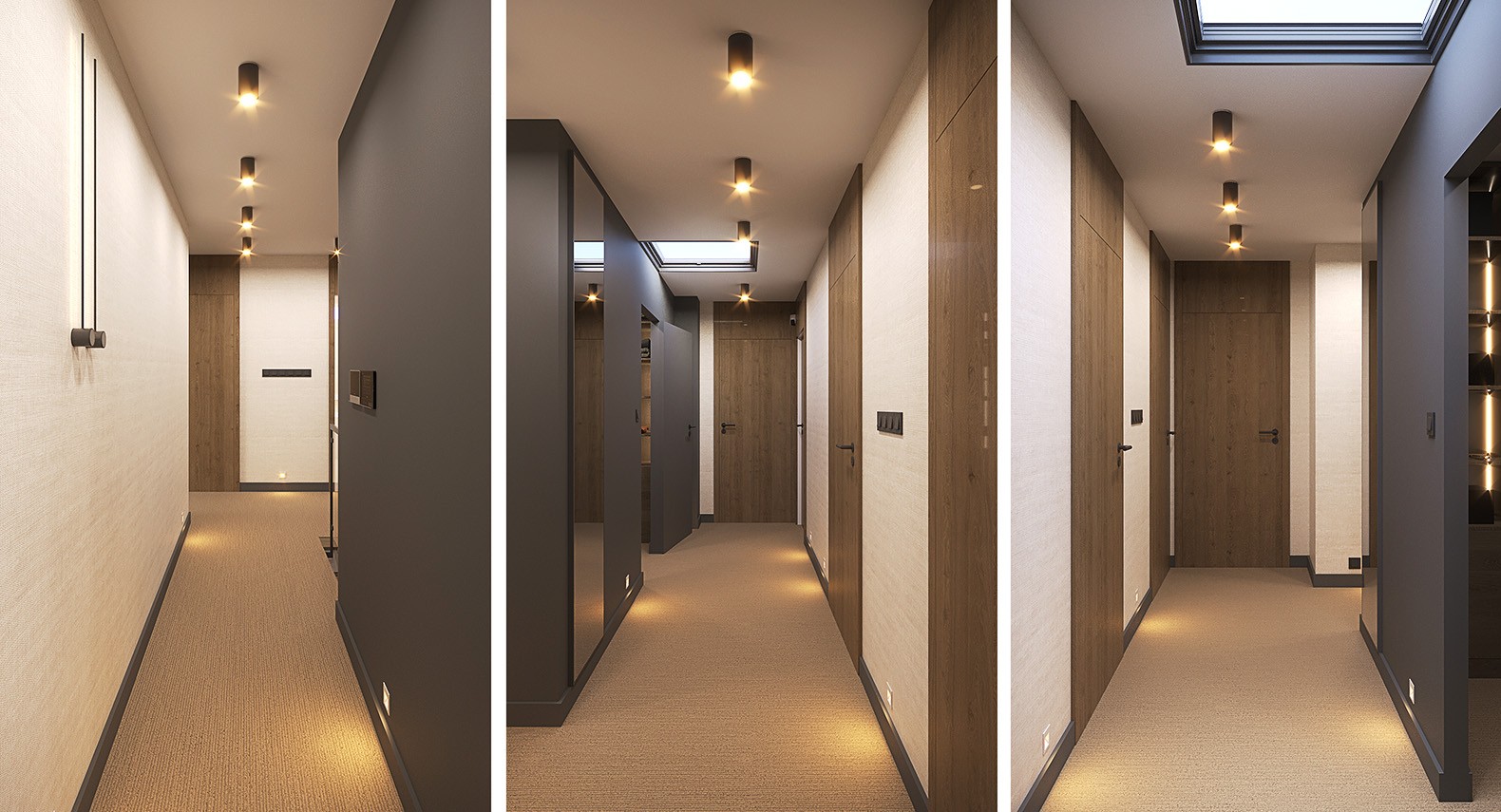 21-projekt-wnetrza-domu-we-wroclawiu-good-time-design