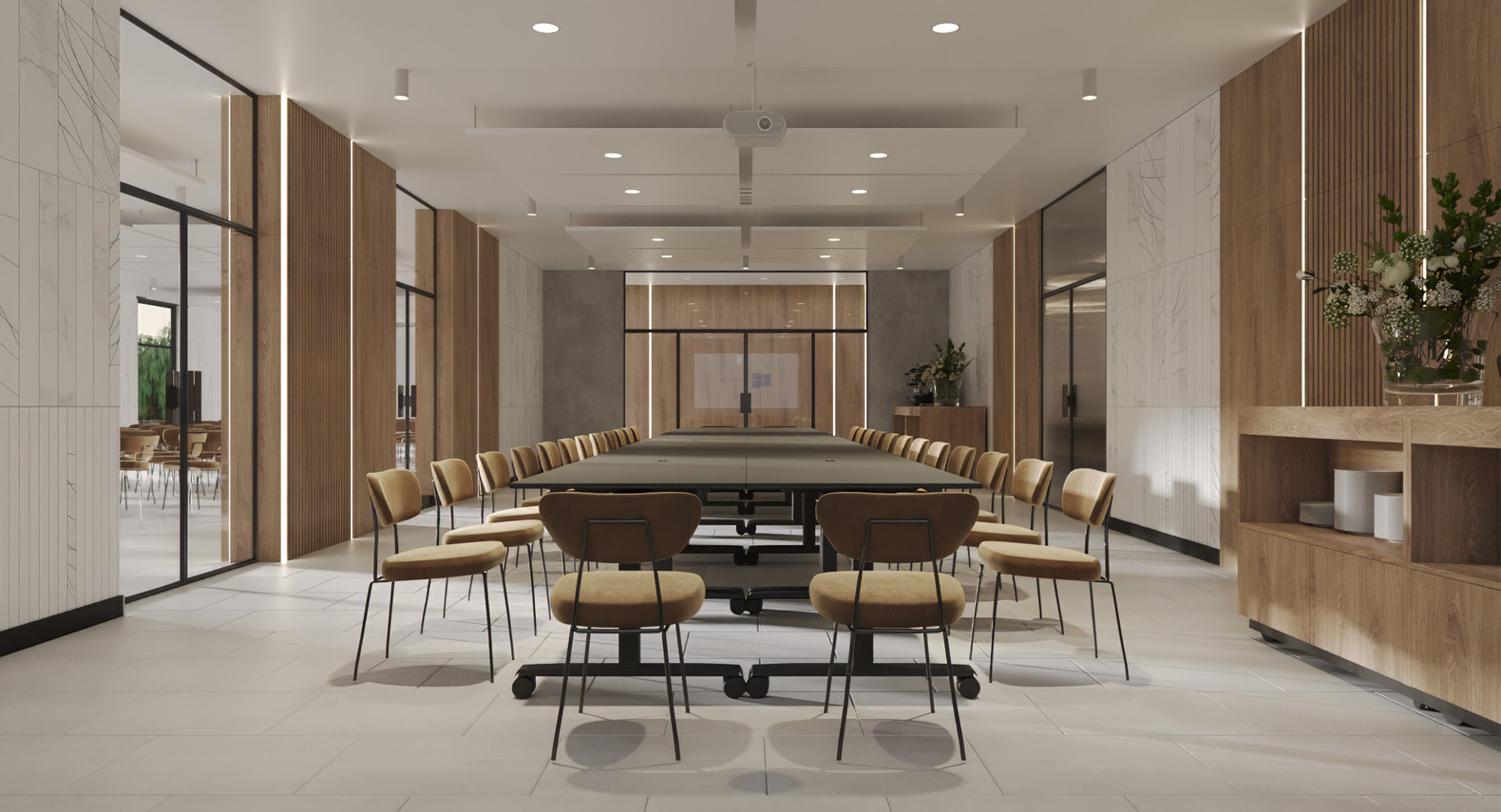 21-projekt-wnetrza-hotelu-festival-w-opolu-good-time-design