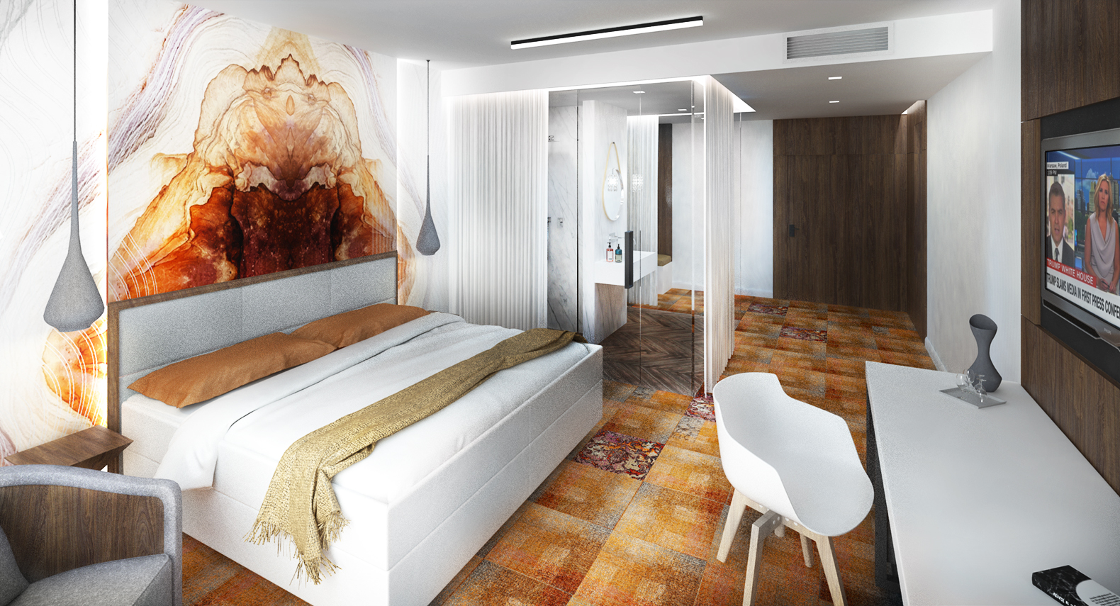 21-projekt-wnetrza-hotelu-jedyny-w-katowicach-good-time-design