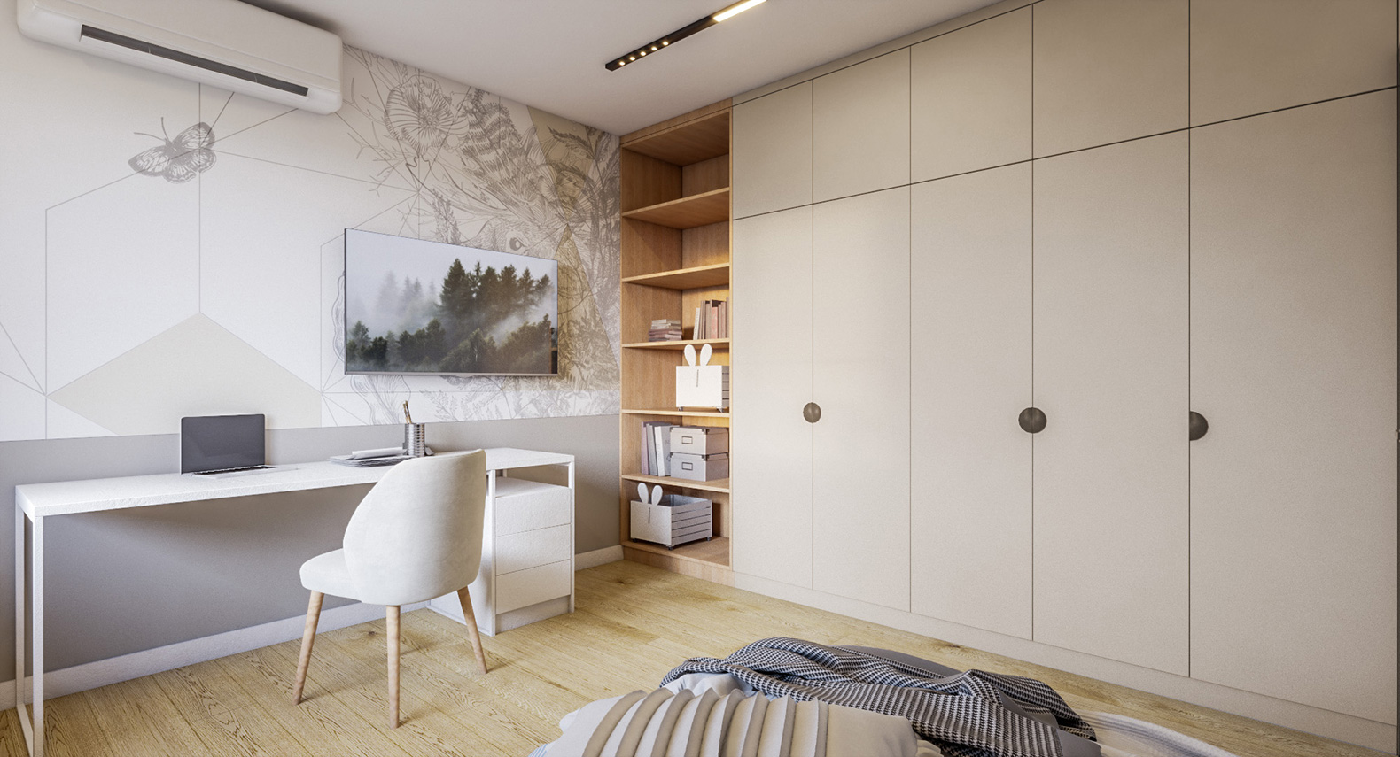 21-projekt-wnetrza-mieszkania-w-zabrzu-good-time-design
