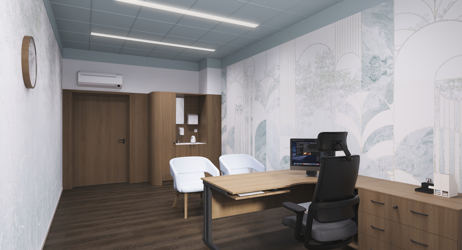 21-projekt-wnetrza-przychodni-multimed-w-koninie-good-time-design