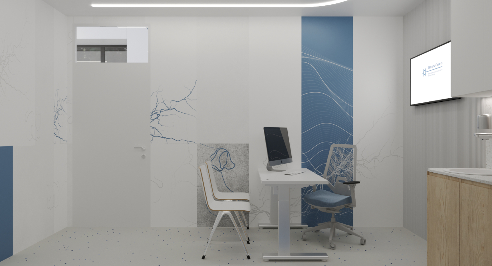 21-projekt-wnetrza-przychodni-weterynaryjnej-neuroteam-we-wroclawiu-good-time-design