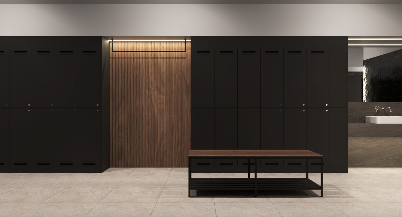 21-projekt-wnetrza-strefy-spa-w-opolu-good-time-design