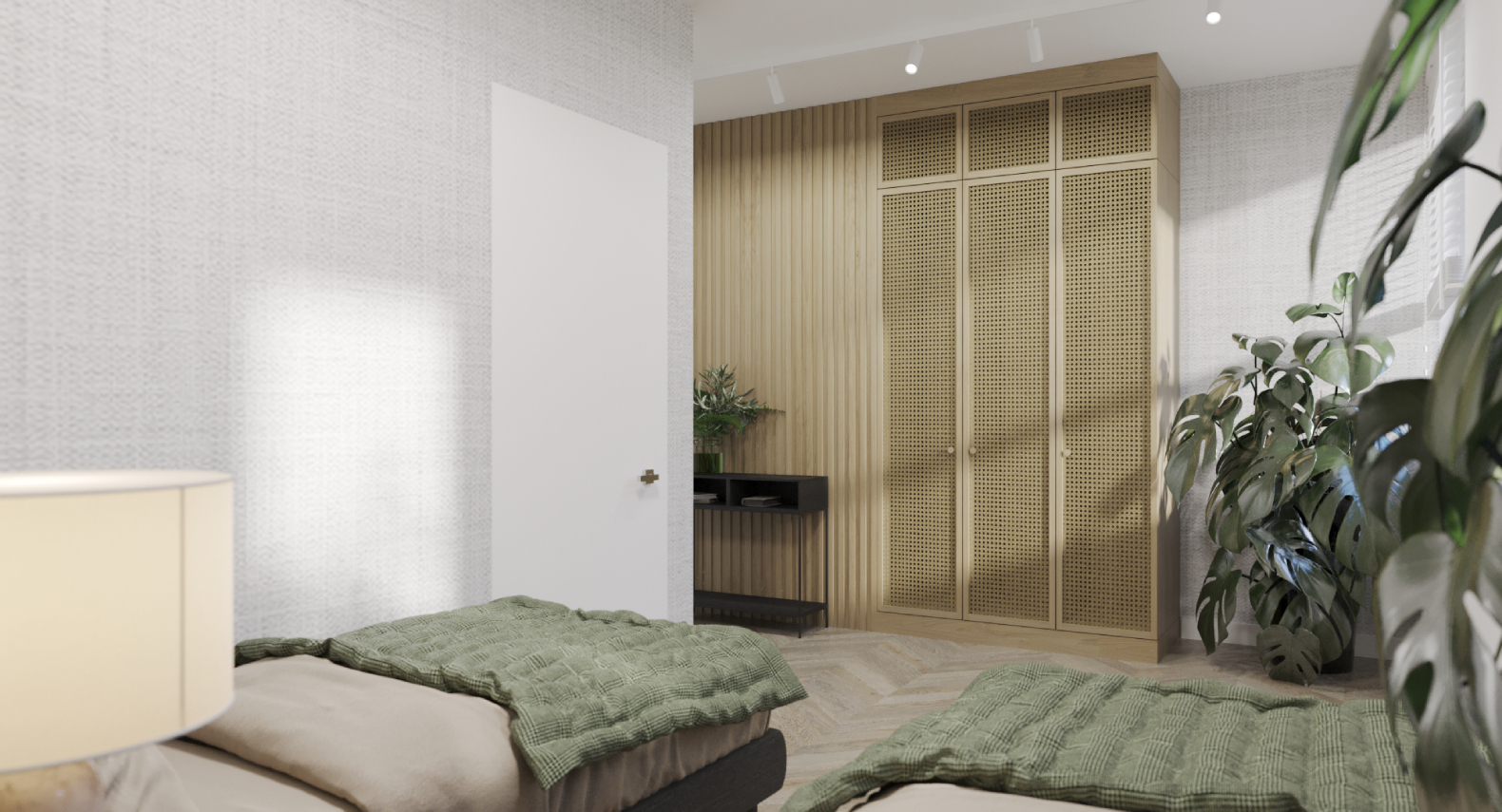 22-projekt-wnetrza-apartamentow-w-tyliczu-good-time-design