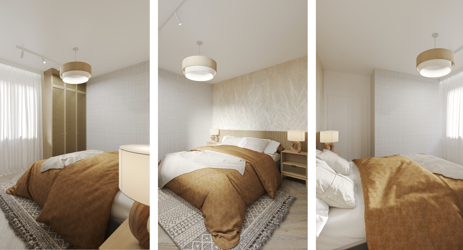 22-projekt-wnetrza-apartamentow-w-tyliczu-good-time-design