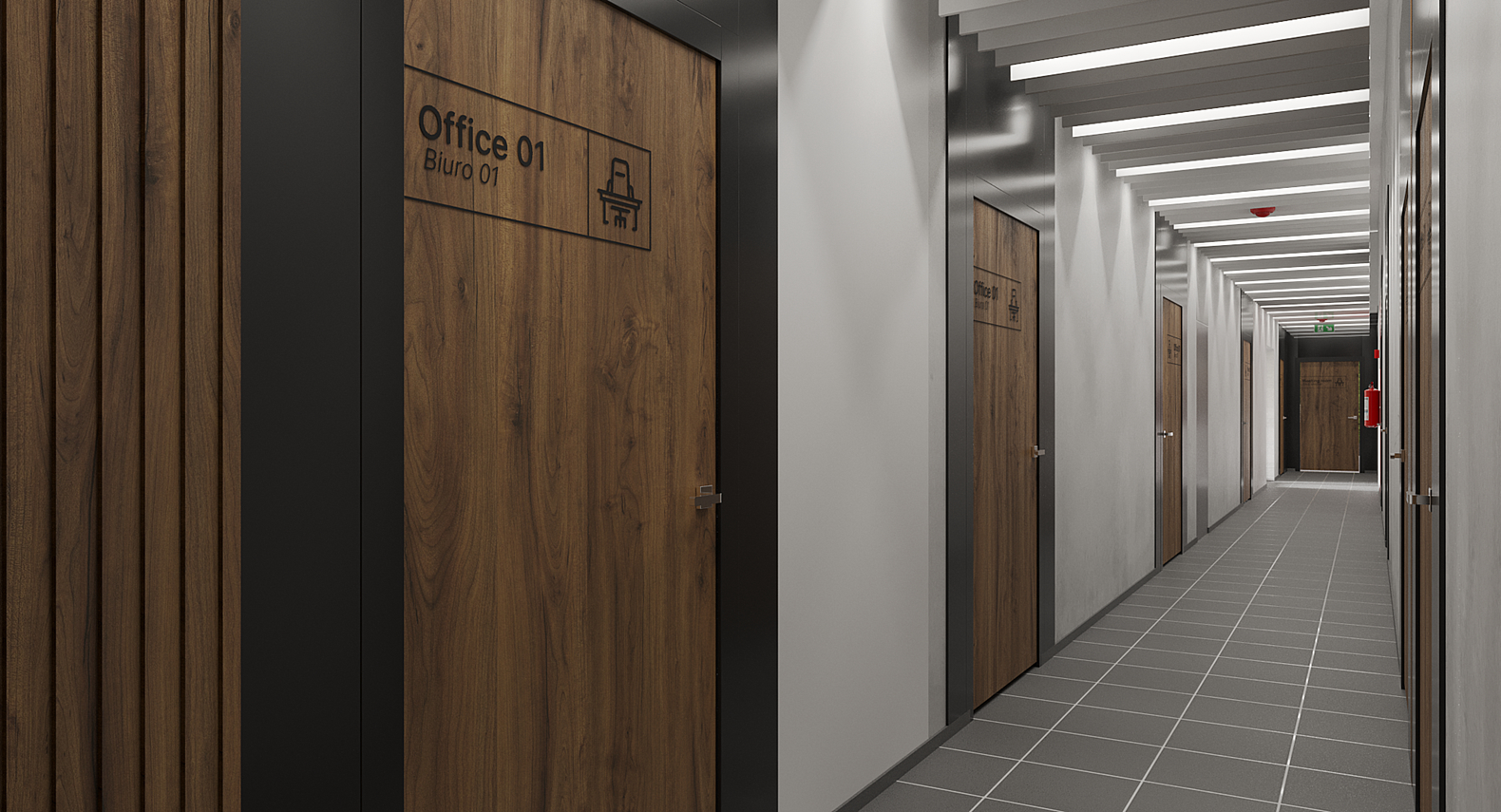 22-projekt-wnetrza-biura-afl-w-gliwicach-good-time-design