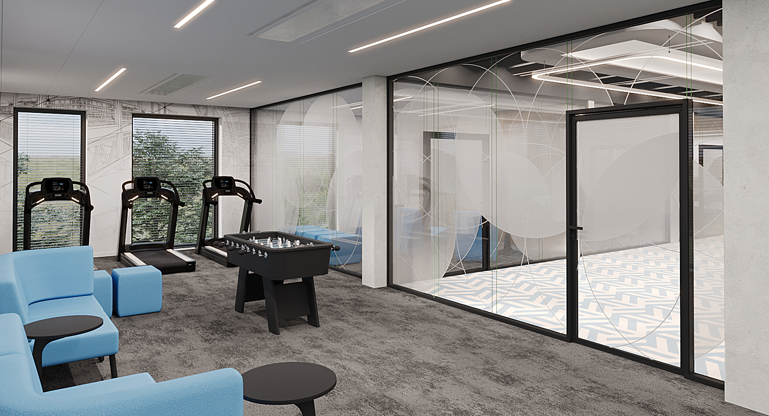 22-projekt-wnetrza-biura-beumer-group-w-gliwicach-good-time-design
