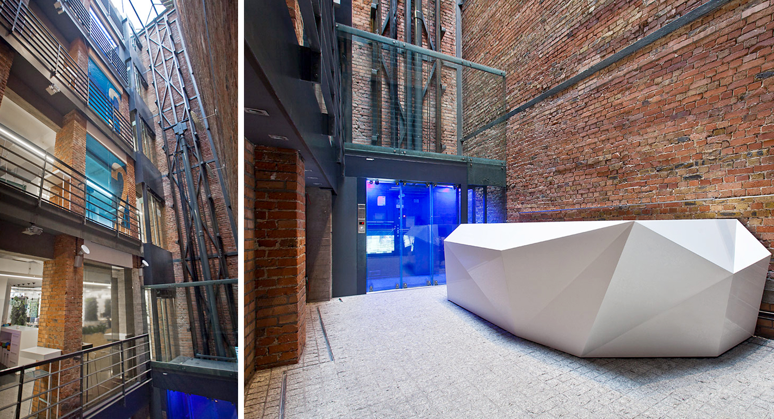 22-projekt-wnetrza-biura-sap-w-gliwicach-good-time-design