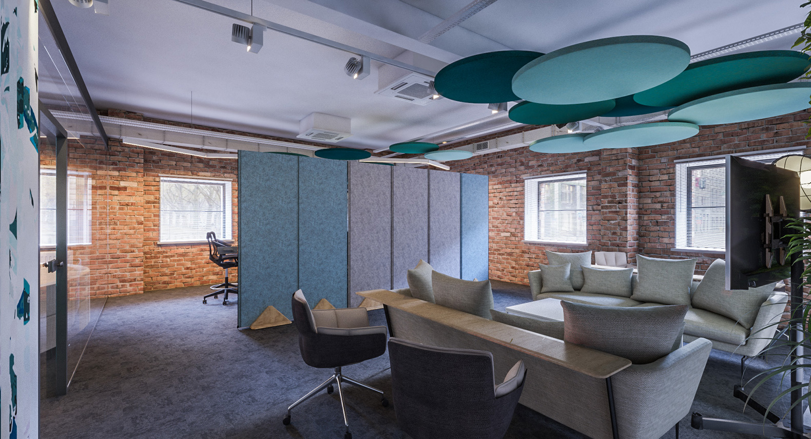22-projekt-wnetrza-biura-sap-w-gliwicach-good-time-design