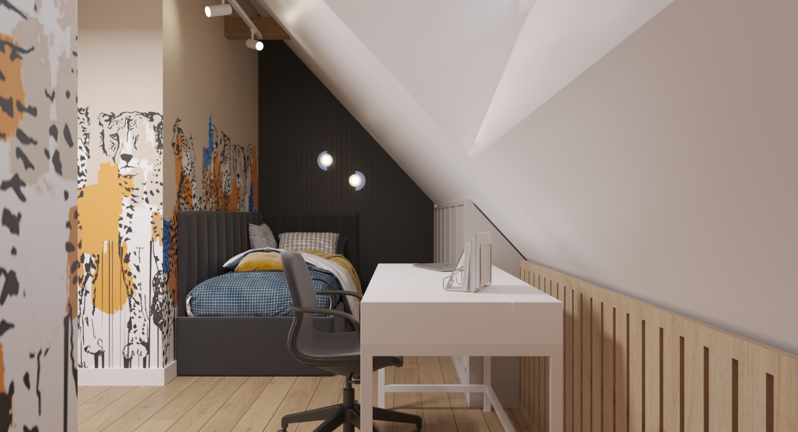 22-projekt-wnetrza-domu-w-opolu-good-time-design