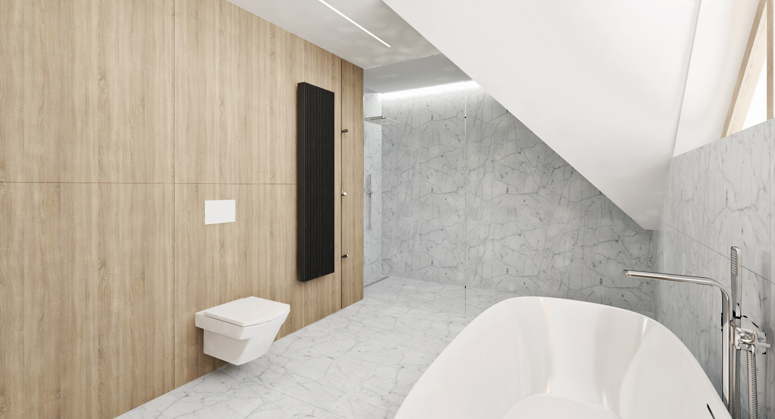22-projekt-wnetrza-domu-w-rybniku-good-time-design