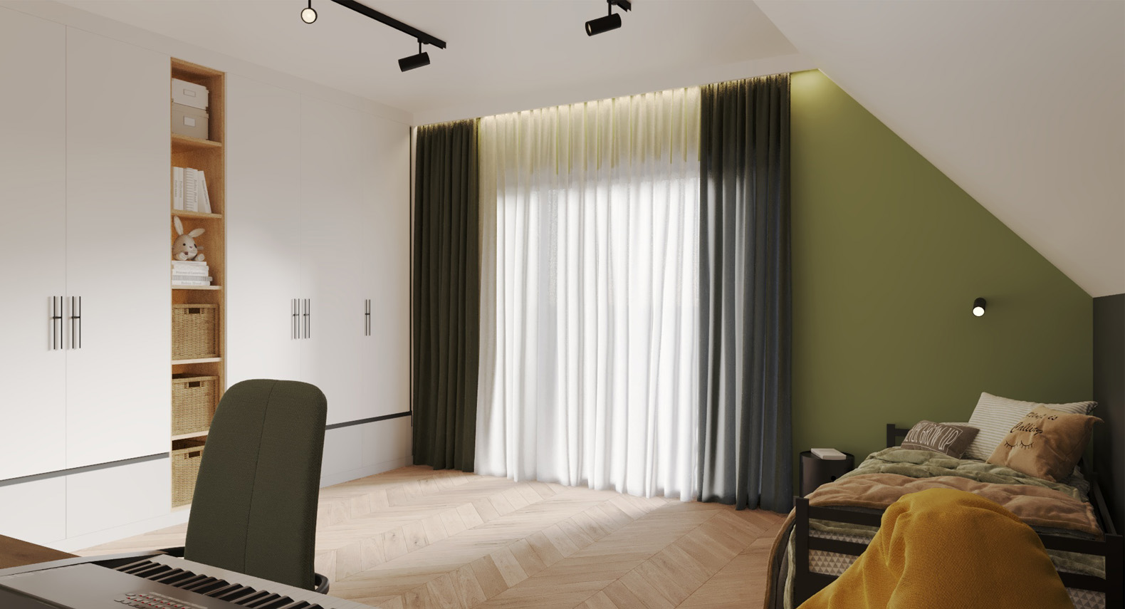 22-projekt-wnetrza-domu-w-wieszowej-good-time-design