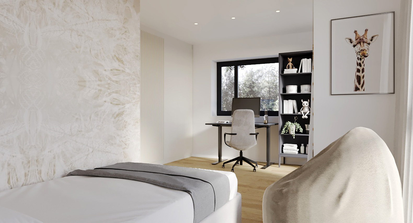 22-projekt-wnetrza-domu-we-wroclawiu-good-time-design