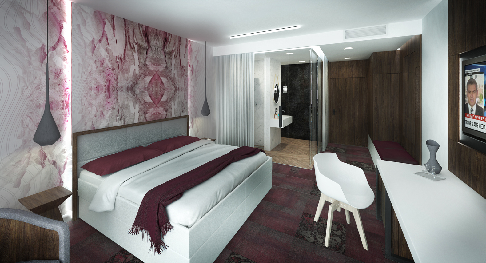 22-projekt-wnetrza-hotelu-jedyny-w-katowicach-good-time-design