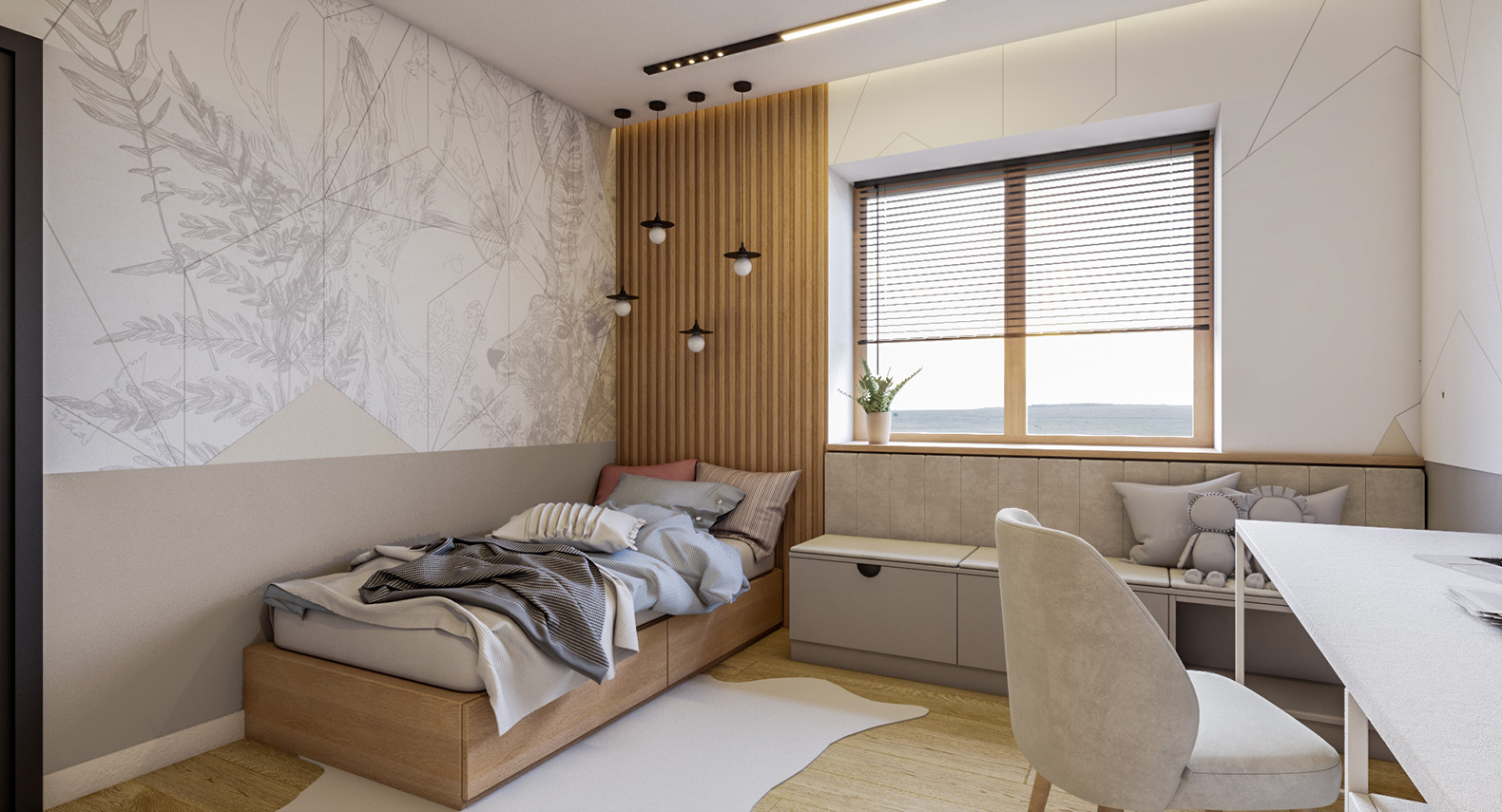 22-projekt-wnetrza-mieszkania-w-zabrzu-good-time-design