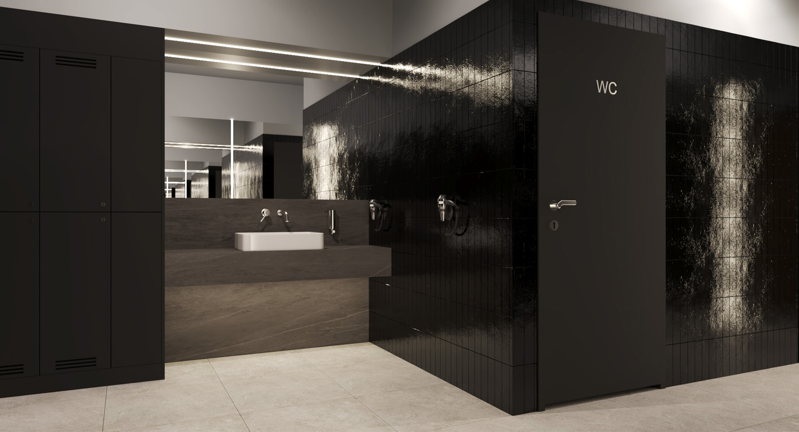 22-projekt-wnetrza-strefy-spa-w-opolu-good-time-design