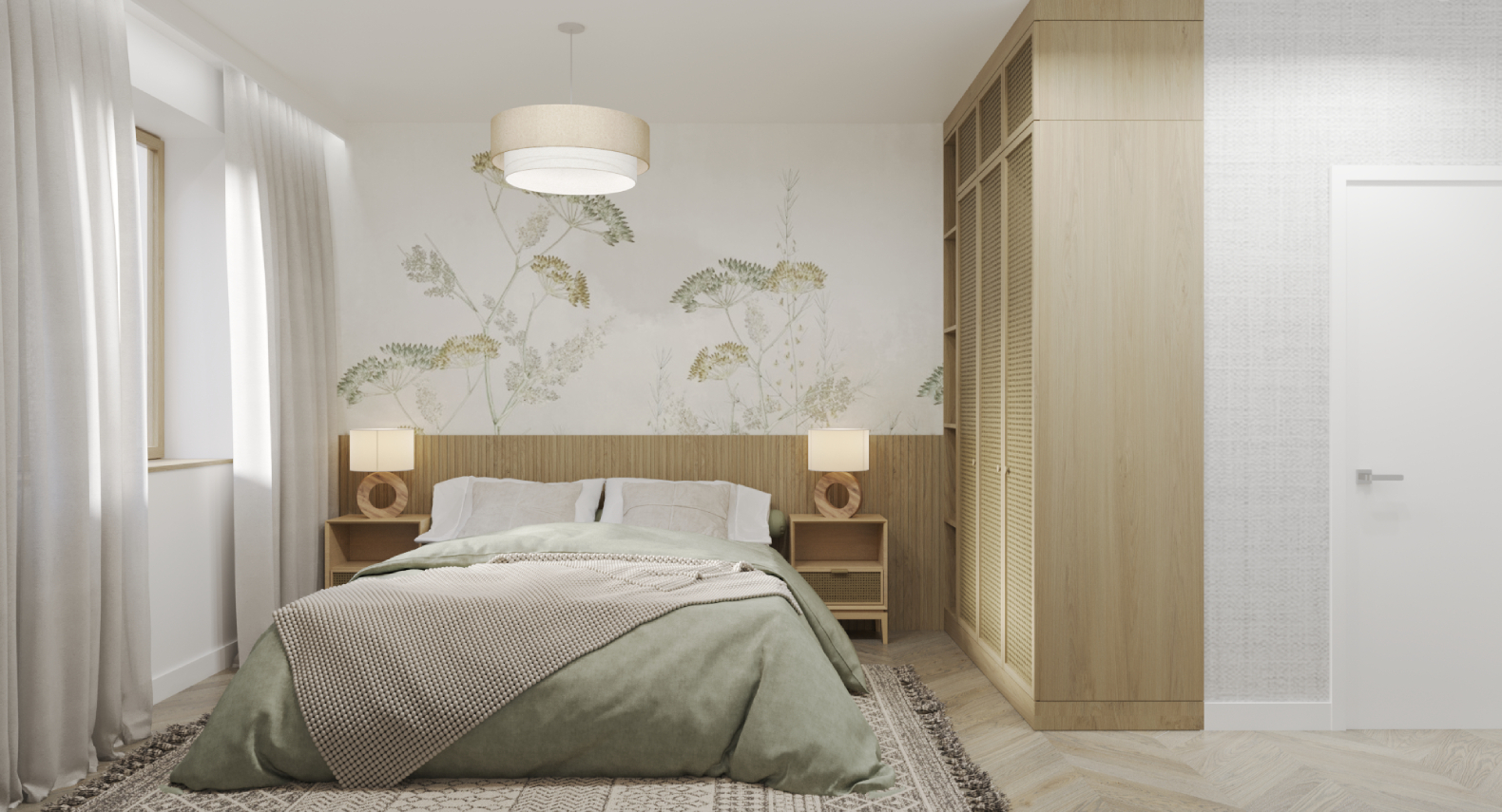 23-projekt-wnetrza-apartamentow-w-tyliczu-good-time-design