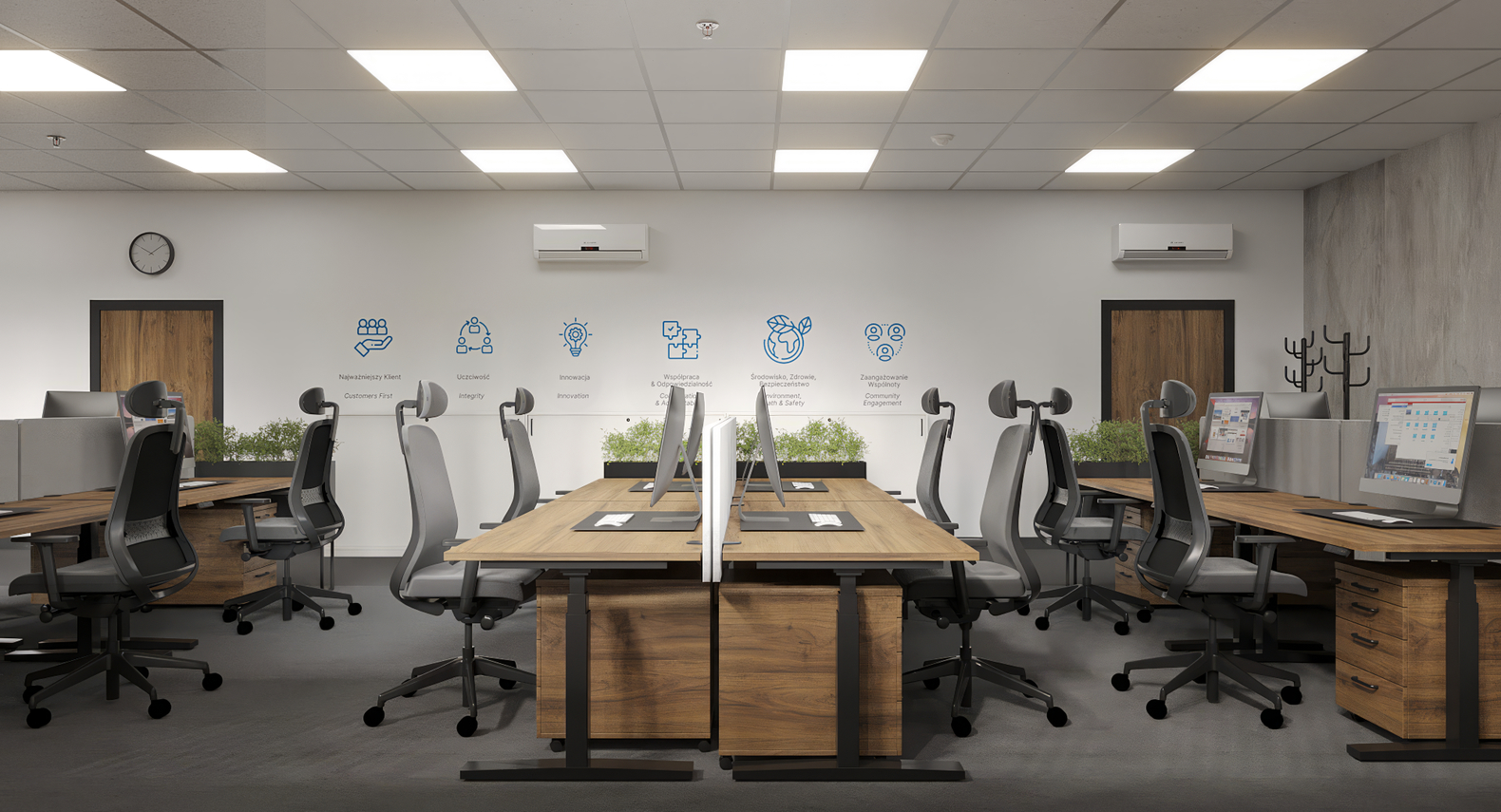 23-projekt-wnetrza-biura-afl-w-gliwicach-good-time-design