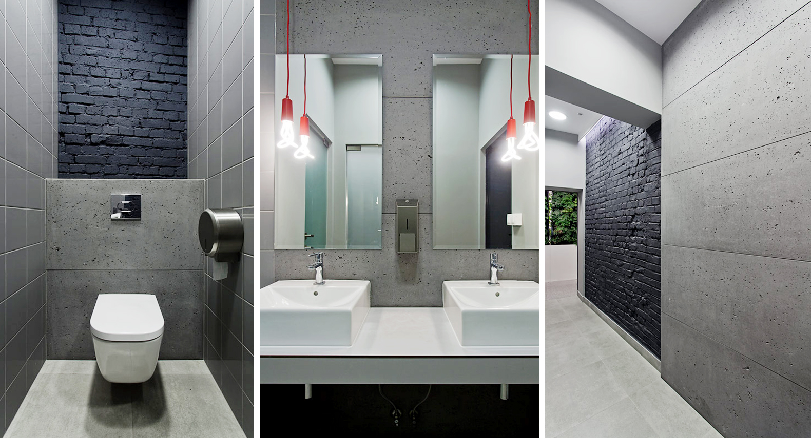 23-projekt-wnetrza-biura-sap-w-gliwicach-good-time-design