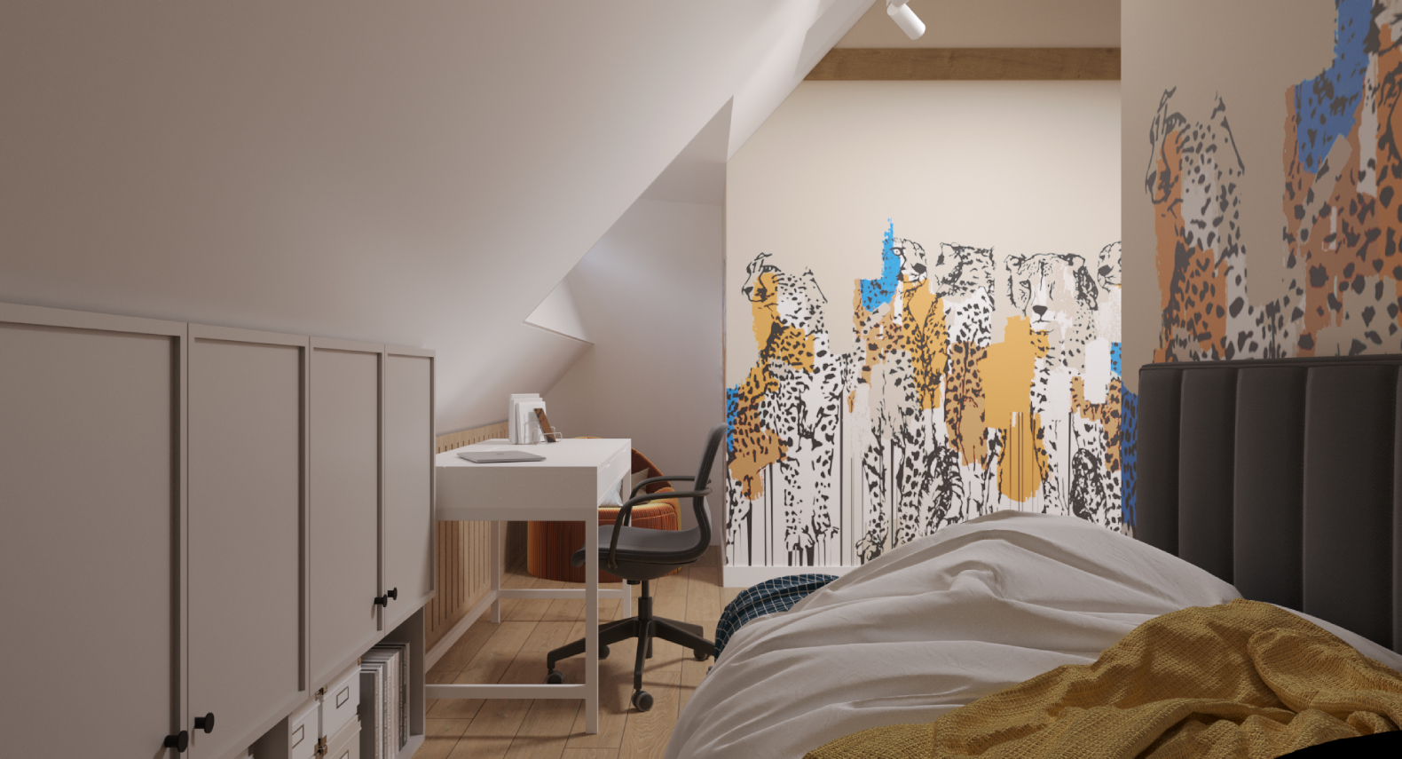 23-projekt-wnetrza-domu-w-opolu-good-time-design