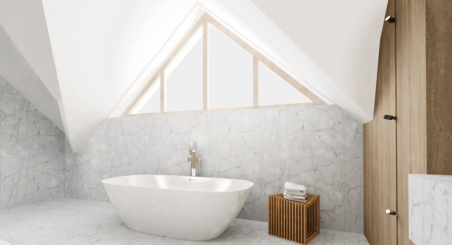23-projekt-wnetrza-domu-w-rybniku-good-time-design