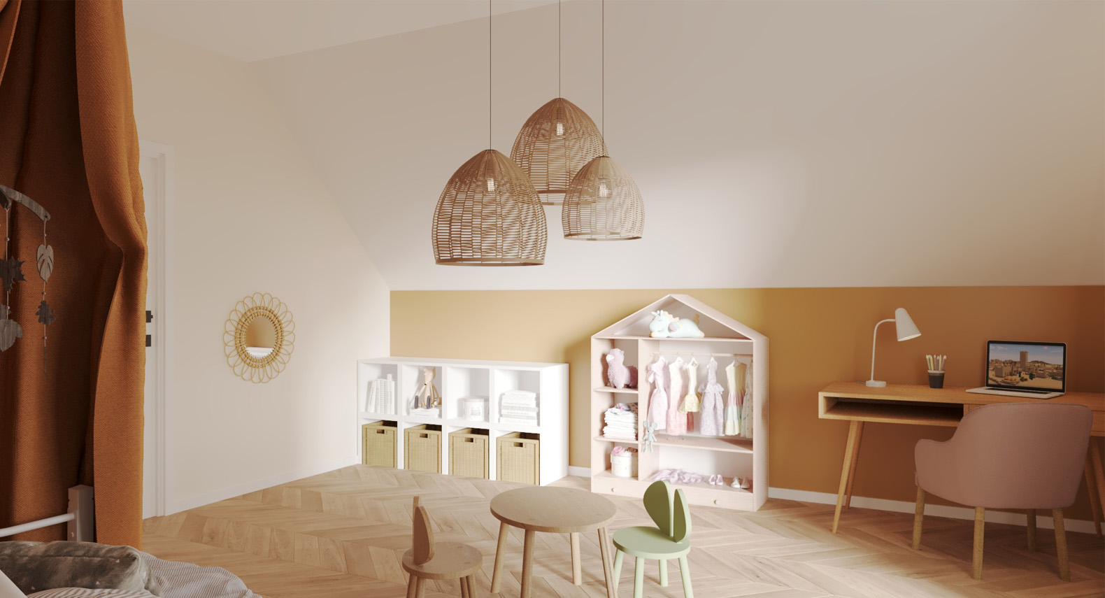 23-projekt-wnetrza-domu-w-wieszowej-good-time-design