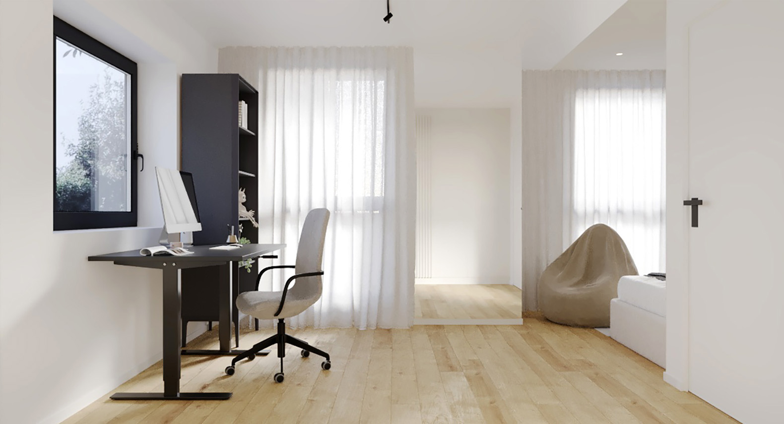 23-projekt-wnetrza-domu-we-wroclawiu-good-time-design