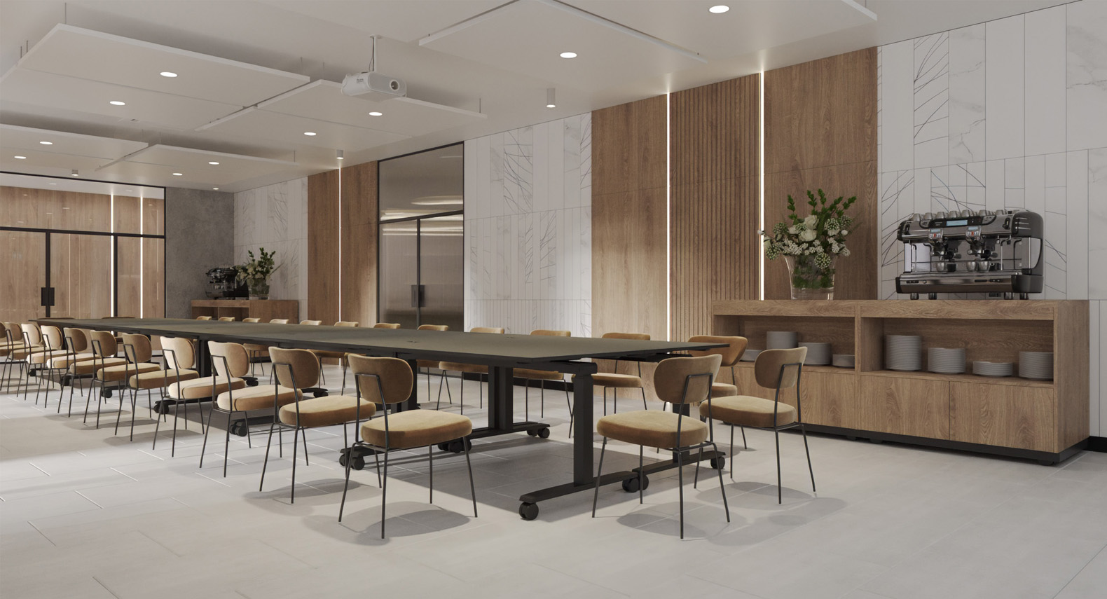 23-projekt-wnetrza-hotelu-festival-w-opolu-good-time-design