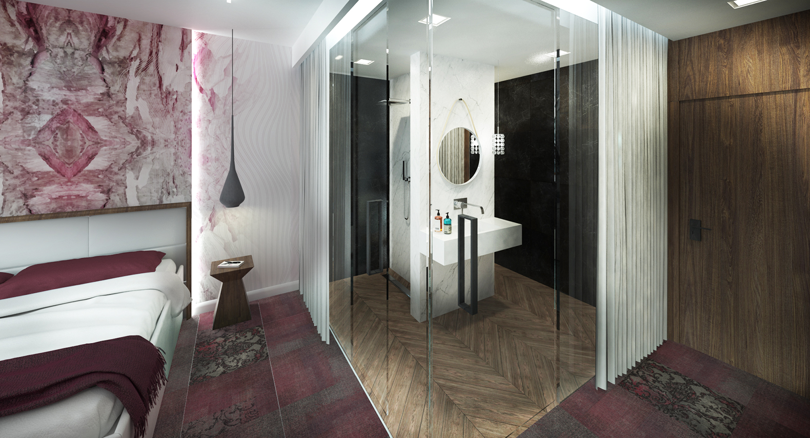 23-projekt-wnetrza-hotelu-jedyny-w-katowicach-good-time-design