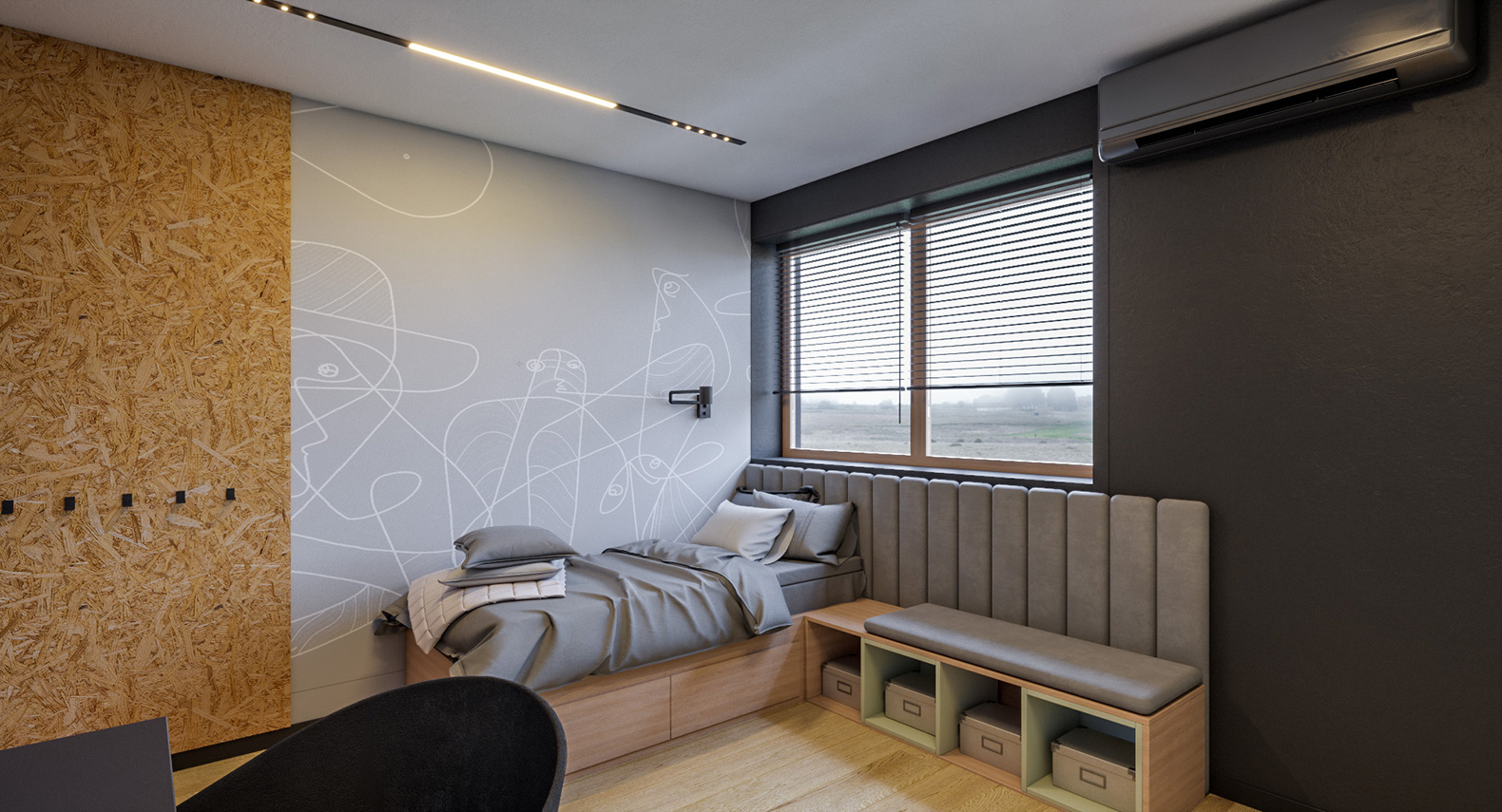 23-projekt-wnetrza-mieszkania-w-zabrzu-good-time-design