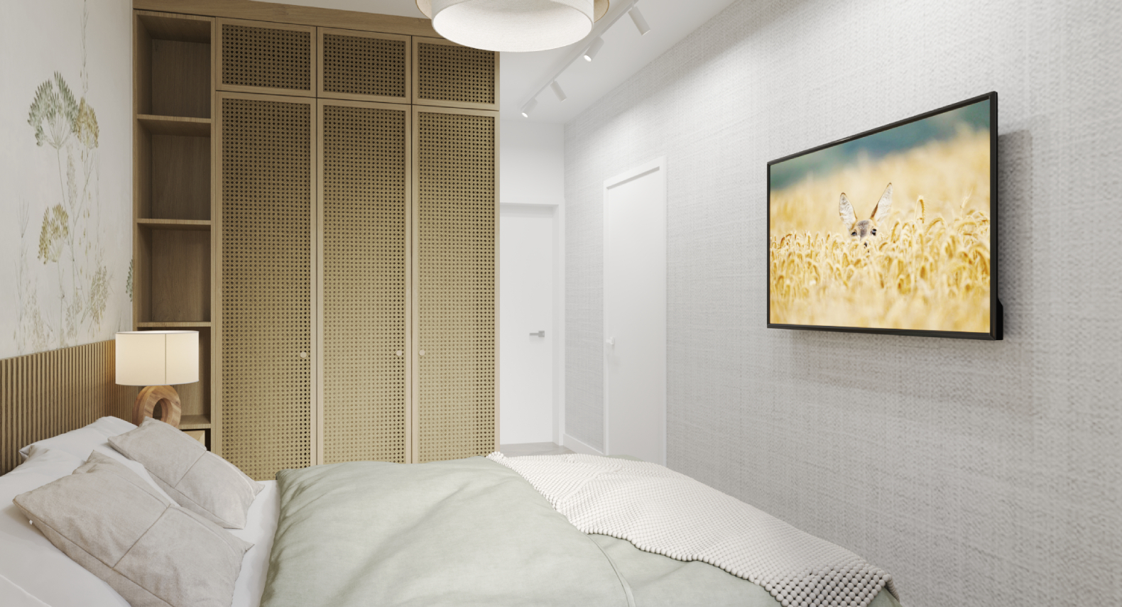 24-projekt-wnetrza-apartamentow-w-tyliczu-good-time-design