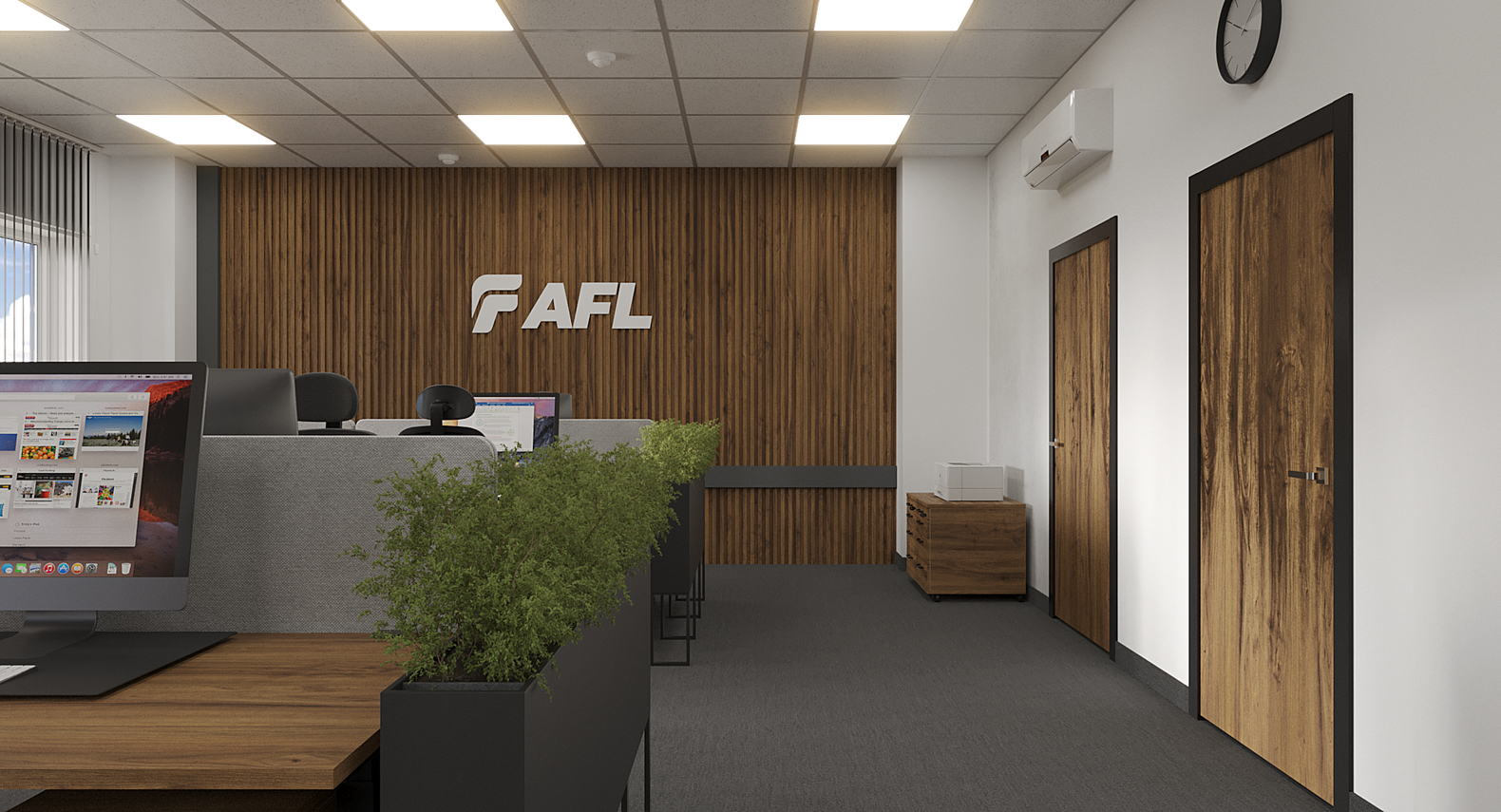 24-projekt-wnetrza-biura-afl-w-gliwicach-good-time-design