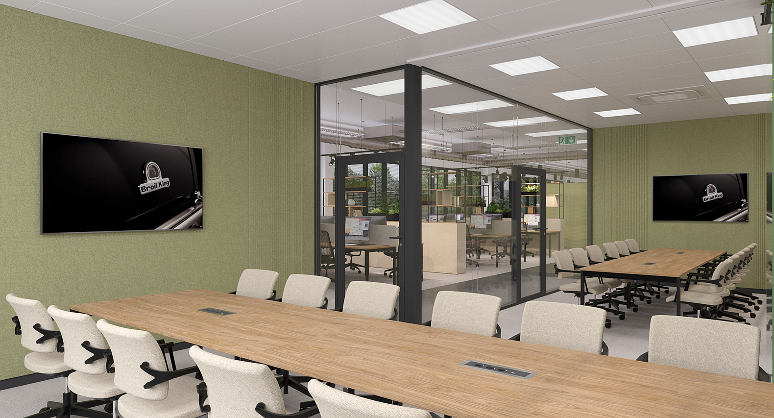 24-projekt-wnetrza-biura-agrimpex-w-jaroslawiu-good-time-design