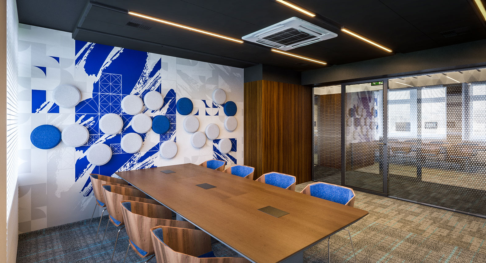 24-projekt-wnetrza-biura-gbpbp-projprzem-w-gliwicach-good-time-design