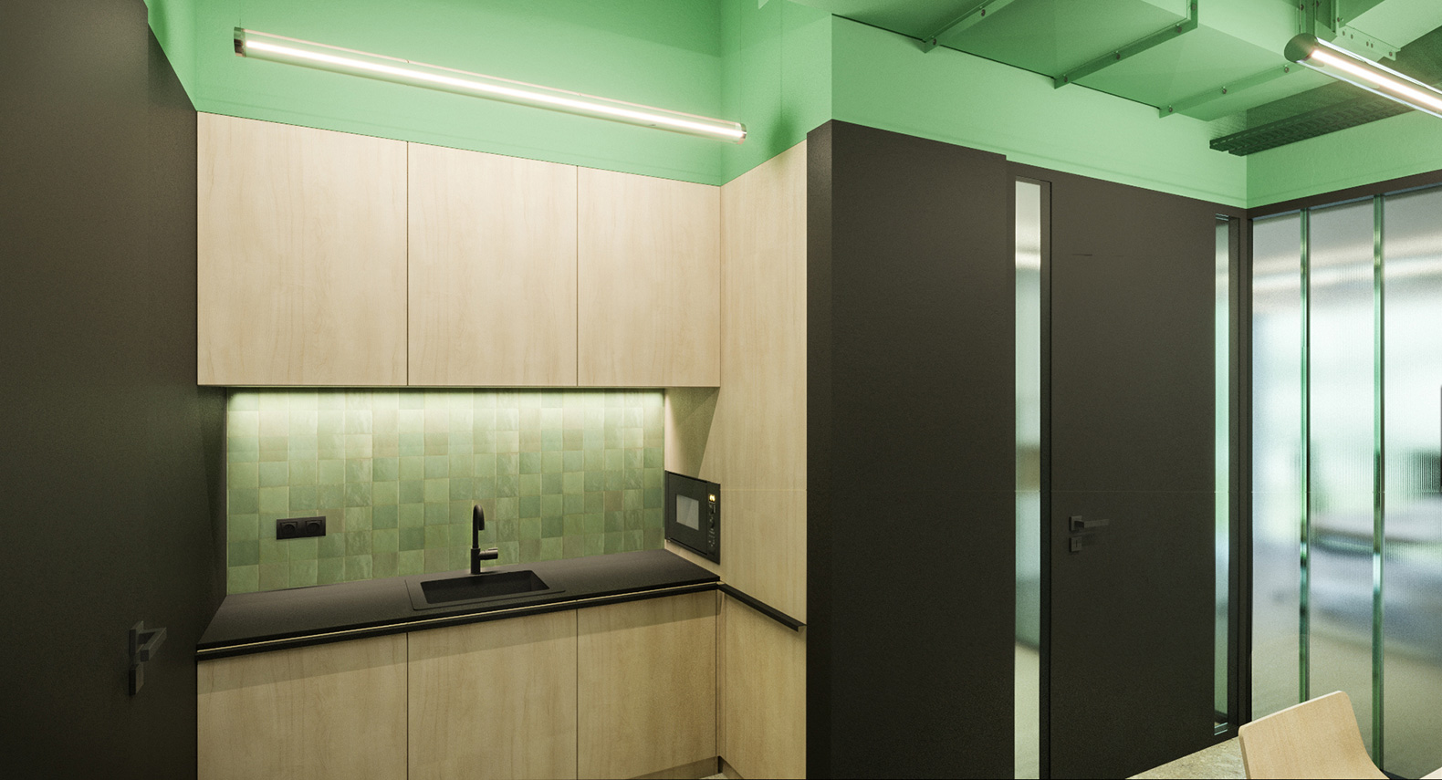 24-projekt-wnetrza-biura-naar-w-sosnowcu-good-time-design