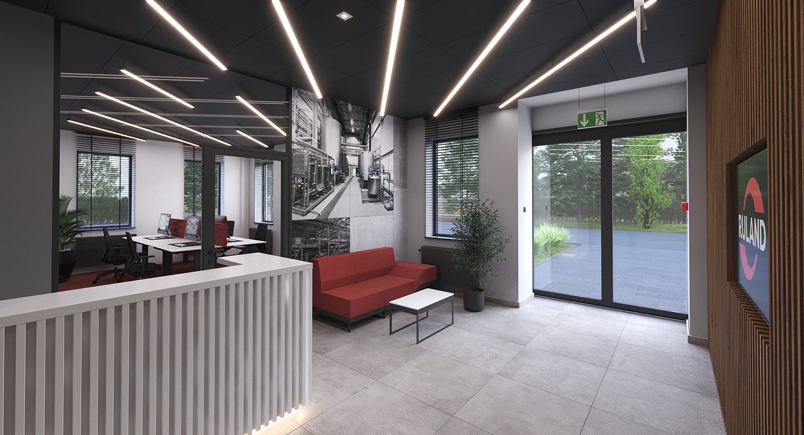 24-projekt-wnetrza-biura-ruland-w-tychach-good-time-design