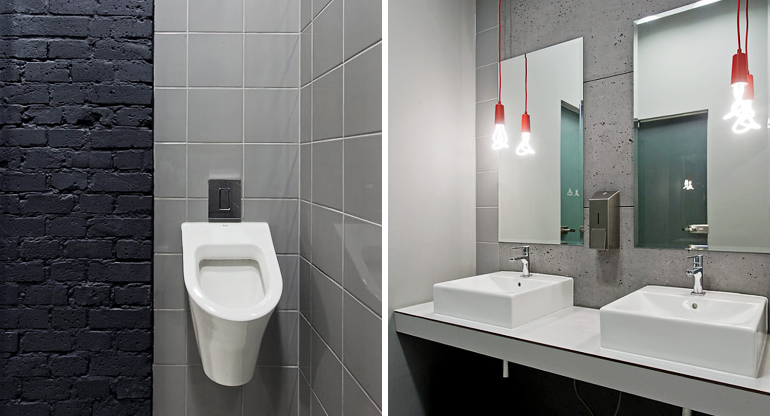 24-projekt-wnetrza-biura-sap-w-gliwicach-good-time-design