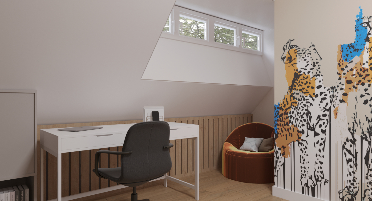 24-projekt-wnetrza-domu-w-opolu-good-time-design