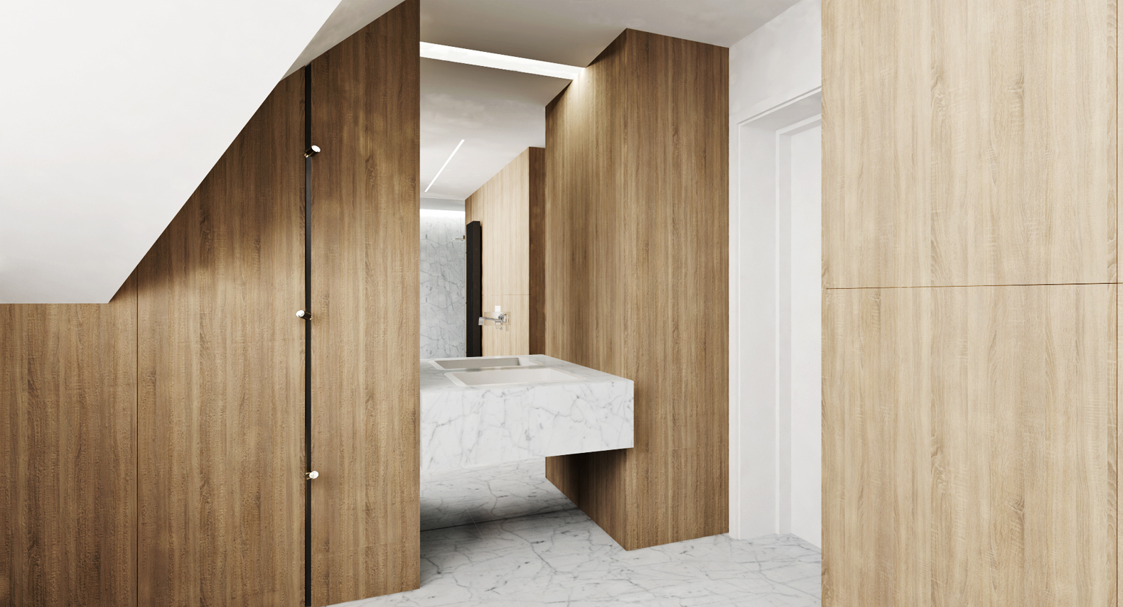 24-projekt-wnetrza-domu-w-rybniku-good-time-design