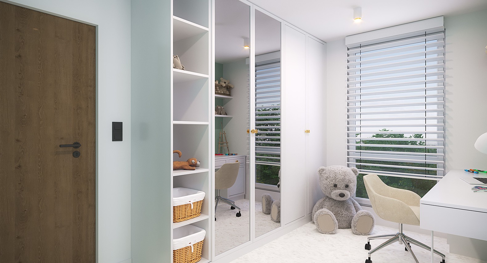 24-projekt-wnetrza-domu-we-wroclawiu-good-time-design