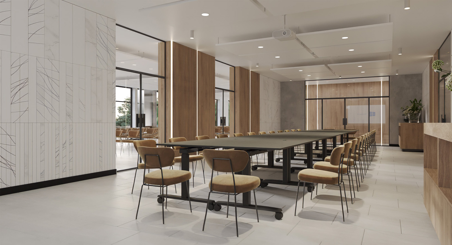 24-projekt-wnetrza-hotelu-festival-w-opolu-good-time-design