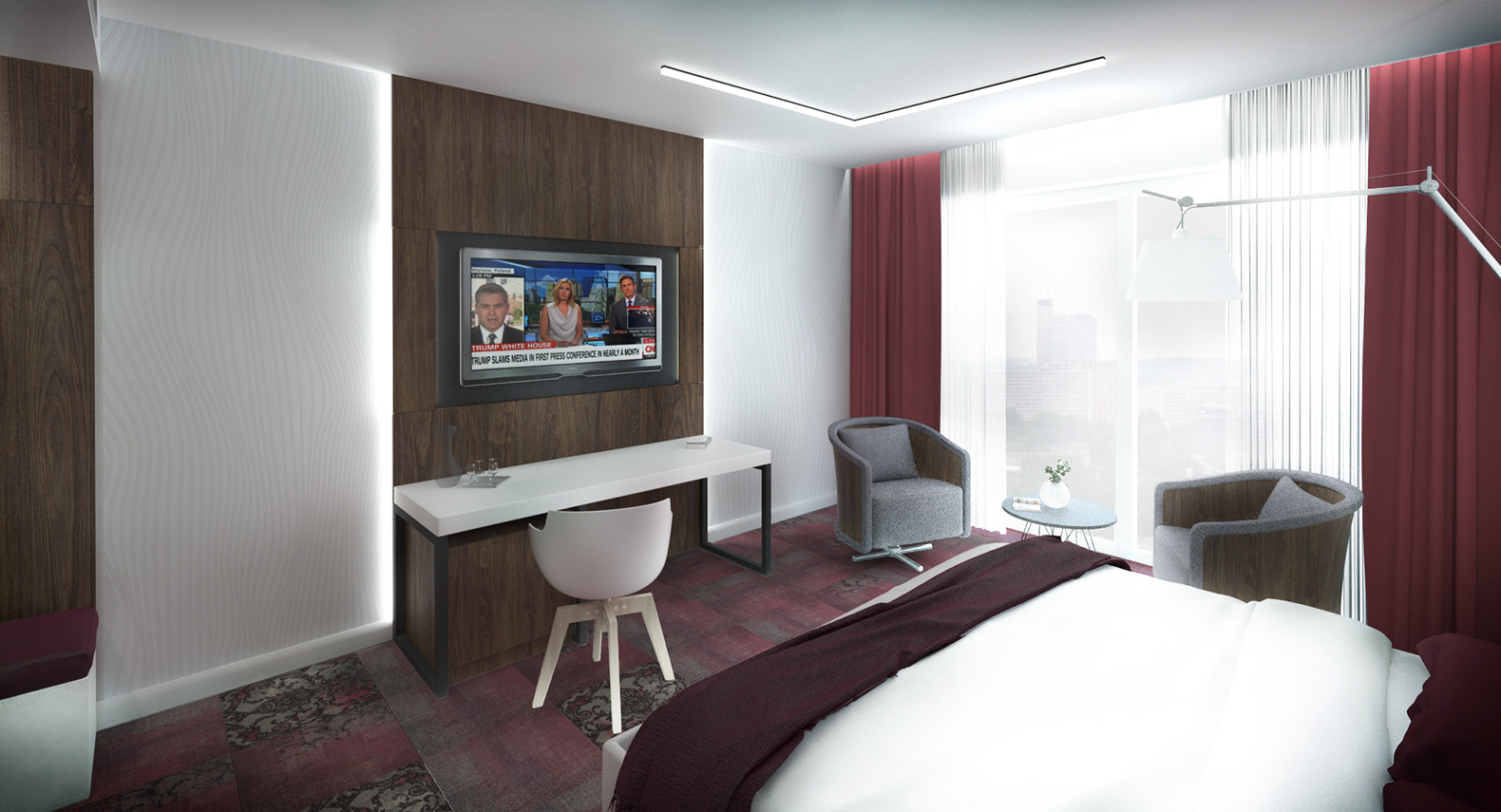 24-projekt-wnetrza-hotelu-jedyny-w-katowicach-good-time-design