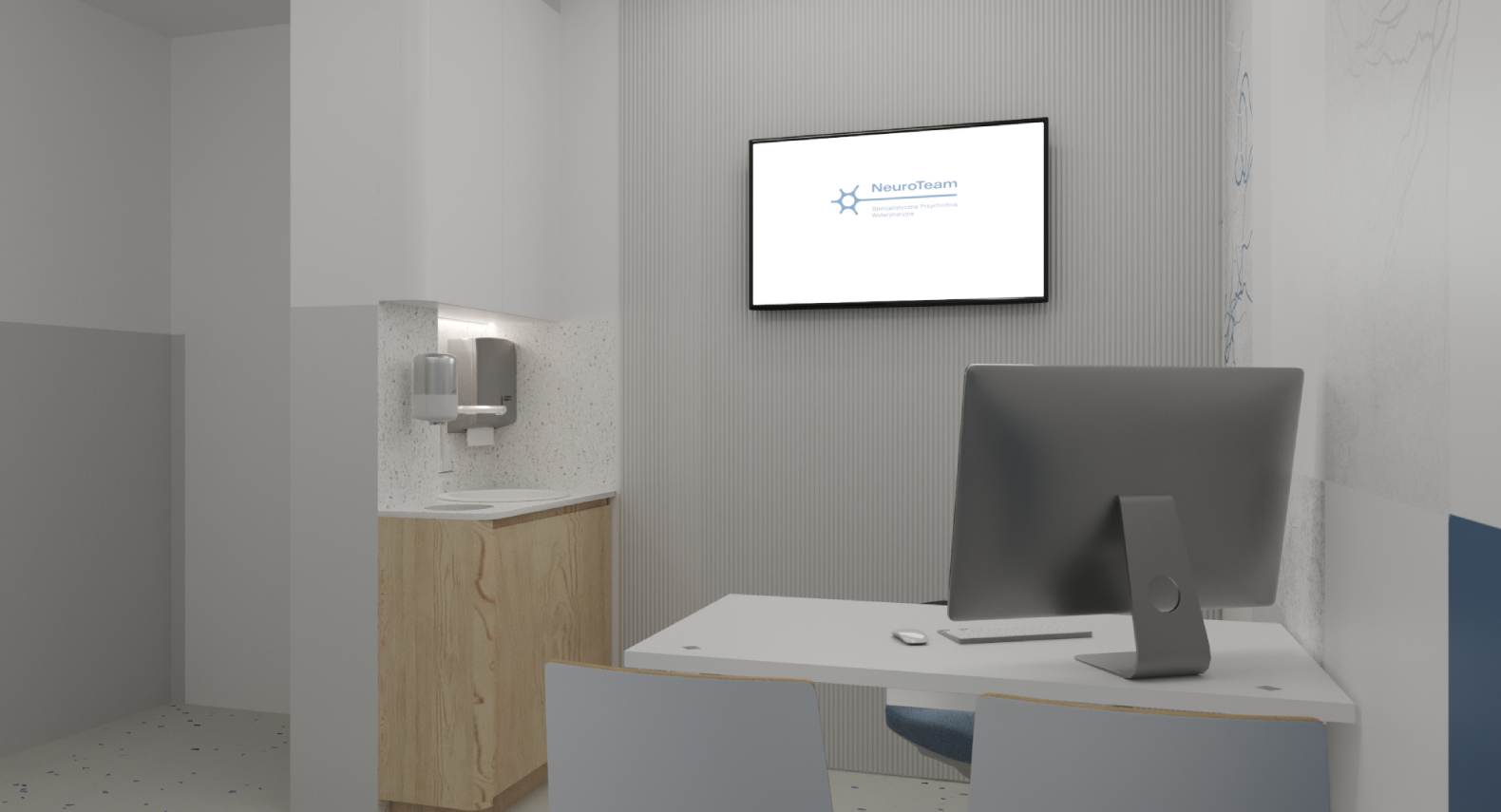 24-projekt-wnetrza-przychodni-weterynaryjnej-neuroteam-we-wroclawiu-good-time-design