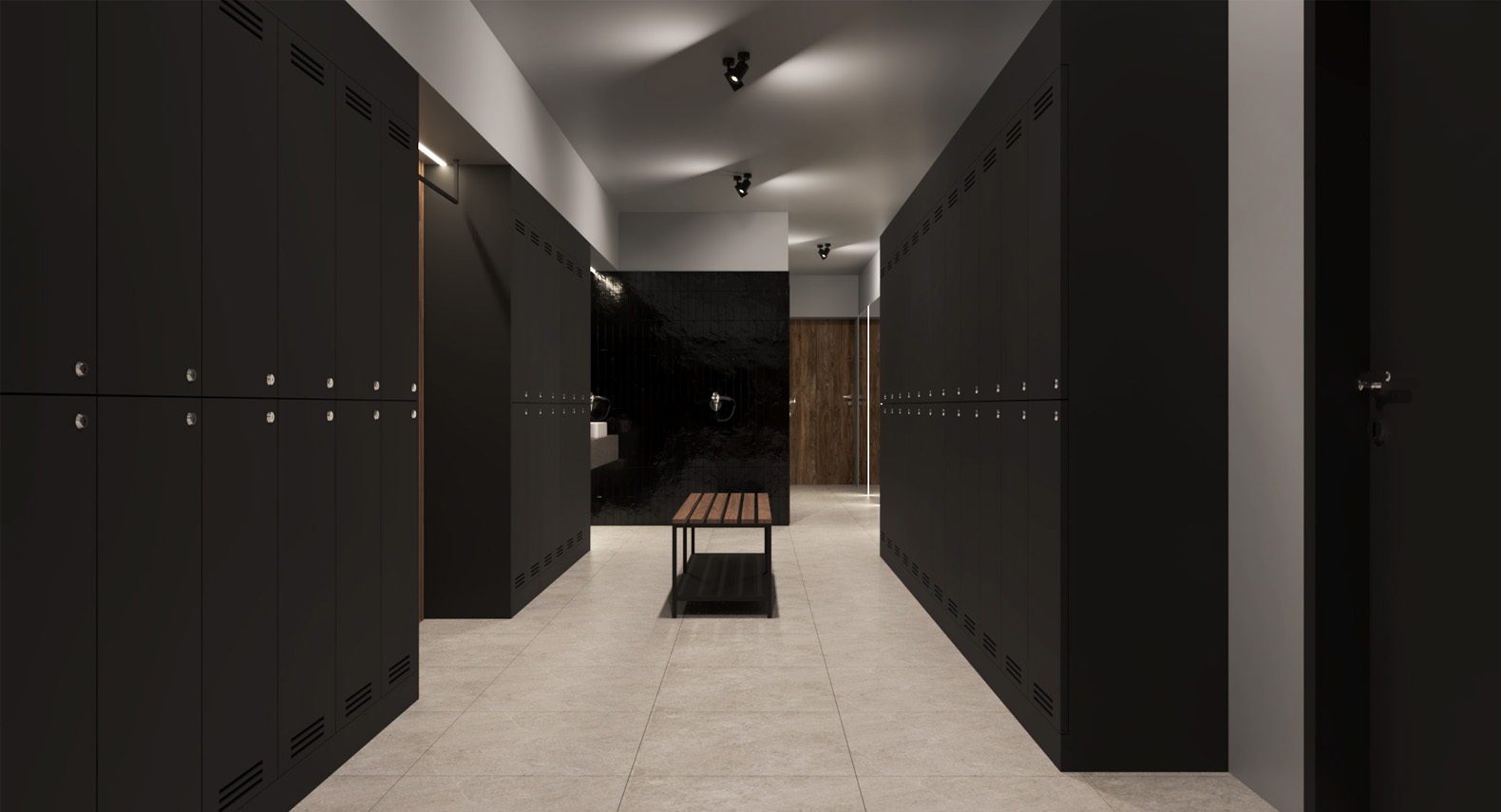 24-projekt-wnetrza-strefy-spa-w-opolu-good-time-design